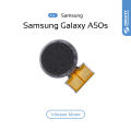 For Samsung Galaxy A50s Vibration Motor Replacement Parts. 