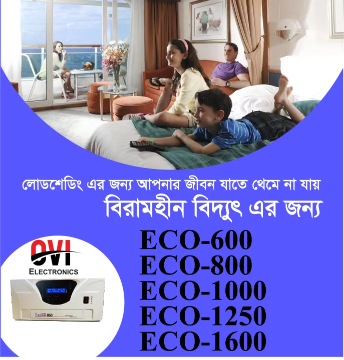 PURE%20SINE%20WAVE%20DIGITAL%20HOME%20IPS%20UPS%20-%20Image%202