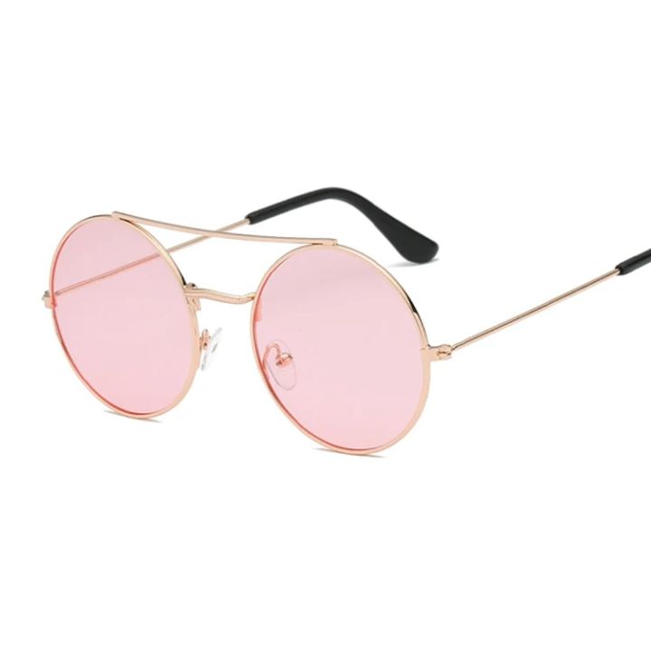 %E3%80%90Beiver%20Jewelry%20Store%20%20%E3%80%91Retro%20Round%20Sunglasses%20Women%202019%20Designer%20Vintage%20Metal%20Frame%20Glasses%20Female%20Fashion%20Lunette%20De%20Soleil%20Femme%20-%20Image%202