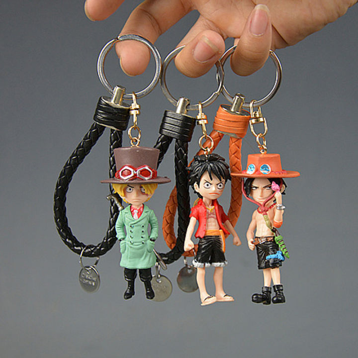 Action%20One%20Piece%20Keychain%203D%20PVC%20Luffy%20Zoro%20Sanji%20Figure%20Model%20Toys%20Bag%20Pendant%20One%20Piec%20Anime%20Figure%20Key%20Finder%20For%20Fans%20-%20Image%204