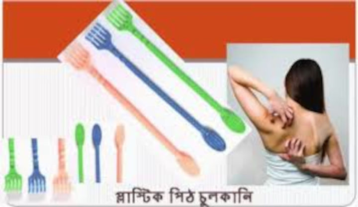 Back%20Body%20Itch%20Stick%20or%20instant%20Chulkani%20Relief%20Massager%20(3%20Piece)%20-%20Image%202