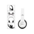 P47 Wireless Bluetooth Headphone. 