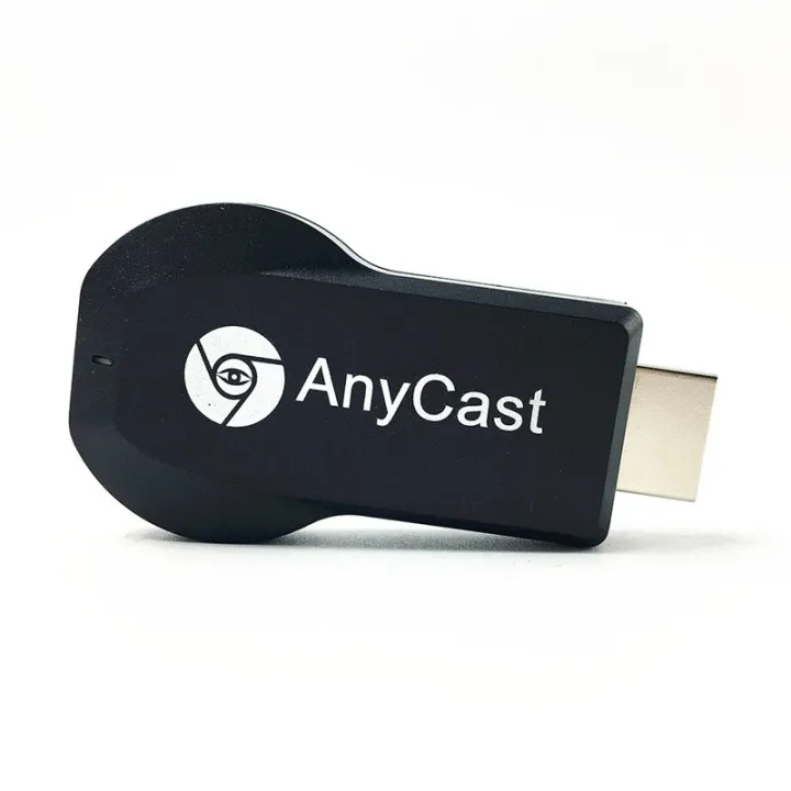 Anycast%20M2%20Ezcast%20Miracast%20Any%20Cast%20AirPlay%20Cast%20Cromecast%20HDMI-compatible%20TV%20Stick%20Wifi%20Display%20Receiver%20Dongle%20For%20Ios%20Andriod%20-%20Image%206