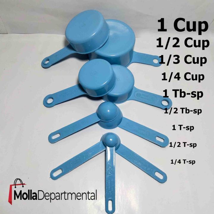 Measuring%20Cups%20and%20Measuring%20Spoons%20%20Safety%20Material%20Measuring%20Set%20with%20Spout,%20BPA%20Free%20and%20Dishwasher%20Safe%20(Set%20of%209)%20-%20Image%203