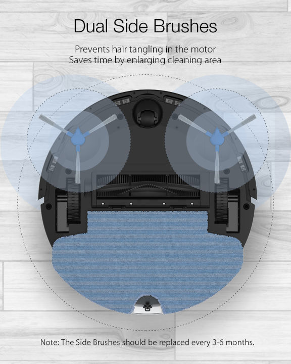 BlitzWolf%20Accessories%20for%20BW-VC2%20Robot%20Vacuum%20Cleaner%20-%20Image%205