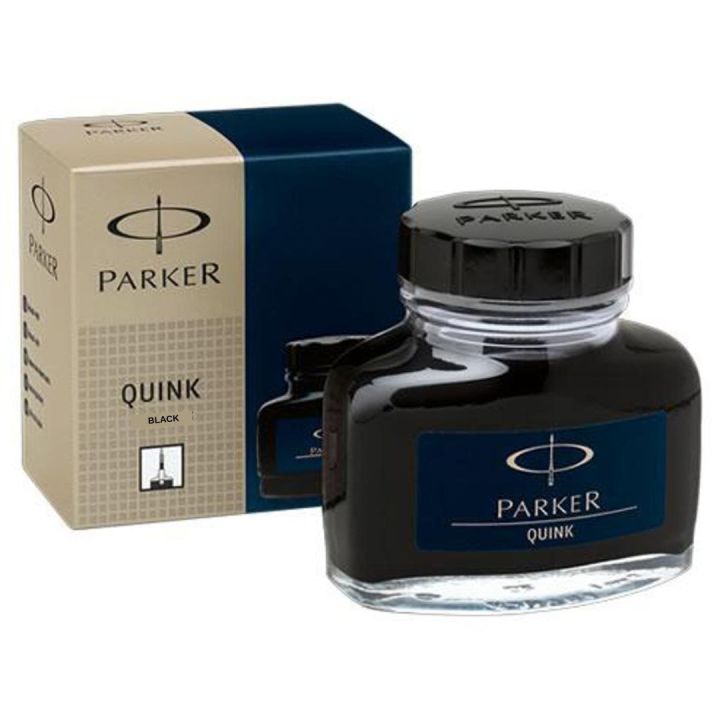 Fountain%20Pen%20Ink%20(Parker%20Quink%20Bottled%20Ink%20)%20-%20Image%203