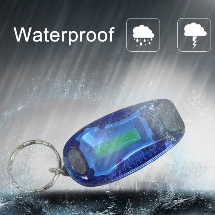 (New)Multifunctional%20Portable%20Bicycle%20Taillight%20Helmet%20Light%20Running%20Warning%20Light%20Luminous%20Keychain%20-%20Image%206