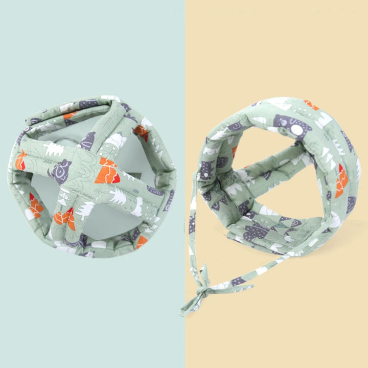 Baby%20Safety%20Helmet%20Protector%20Adjustable%20Harness%20Head%20Protector%20without%20Bumps%20Head%20Cushion%20Safety%20Helmet%20DS%20Mart%20-%20Image%209
