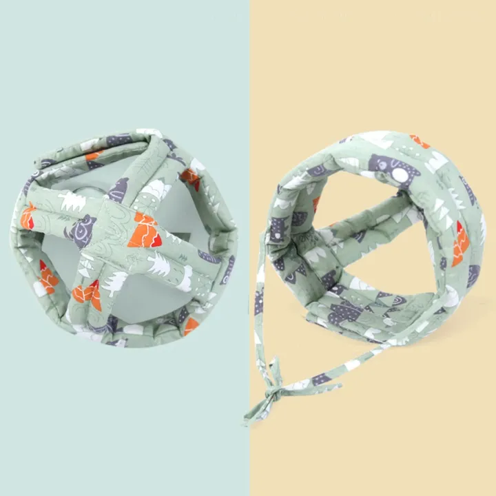 Baby%20Safety%20Helmet%20Protector%20Adjustable%20Harness%20Head%20Protector%20without%20Bumps%20Head%20Cushion%20Safety%20Helmet%20DS%20Mart%20-%20Image%209