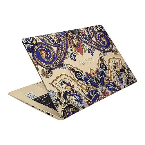 AVITA%20LIBER%20NS13A2%20%7C%7C%20Core%20i7-8550U%20/8GB%20RAM/512GB%20SSD/13.3"%20Full%20HD/Windows%2010%20Ornament%20on%20Gold%20Color%20Laptop%20with%202%20Years%20Warranty%20-%20Image%202