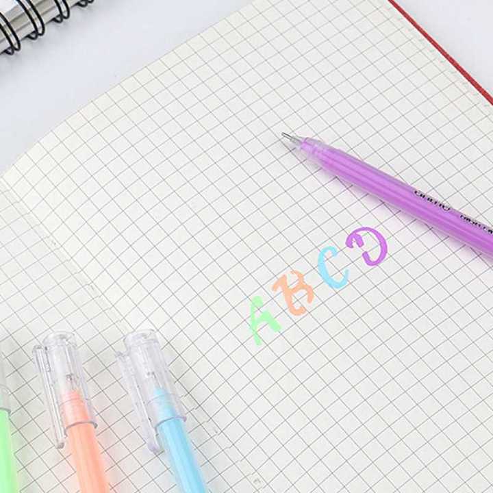 Large%20Capacity%20Highlight%20Water%20Pen%200.5mm%20Syringe%20Watercolor%20Pen%20Fine%20Art%20Highlight%20Pen%20Painting%20Template%20Pen%2012%20Colors/set%20-%20Image%204