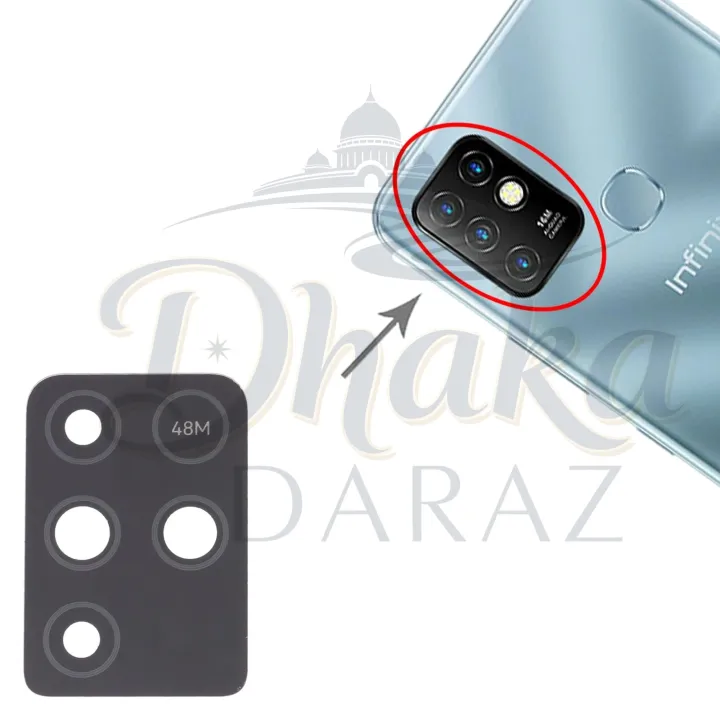 Infinix%20Note%2010%20Camera%20Main%20Glass%20Lens%20Replacement%20Part%20-%20Image%204