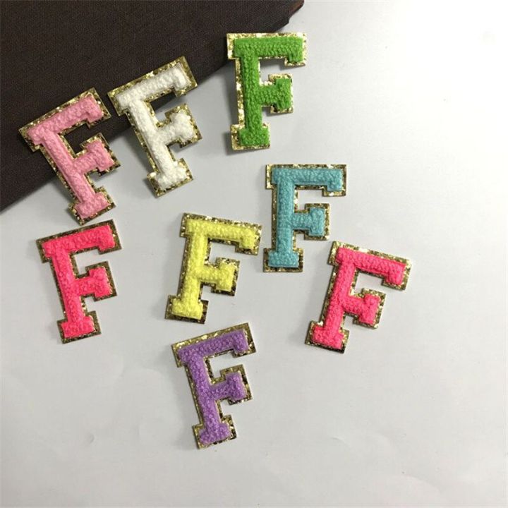 55mm%20Bag%20Sticker%20Letters%20Patches%20For%20DIY%20Bag%20Glitter%20Letter%20Patches%20Sticker%20Embroidery%20Applique%20Sticker%20on%20Bag%20Letter%20-%20Image%207