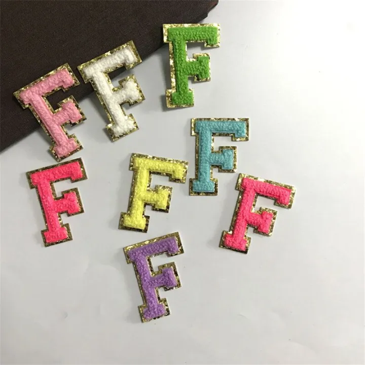 55mm%20Bag%20Sticker%20Letters%20Patches%20For%20DIY%20Bag%20Glitter%20Letter%20Patches%20Sticker%20Embroidery%20Applique%20Sticker%20on%20Bag%20Letter%20-%20Image%207