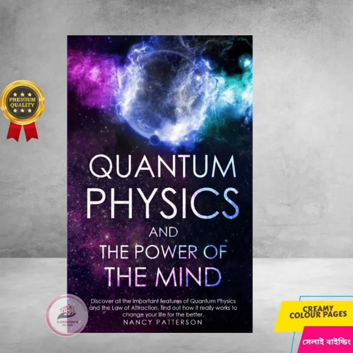 Quantum%20Physics%20and%20the%20Power%20of%20the%20Mind%20%20(English,%20Paperback,%20Patterson%20Nancy)%20-%20Image%202