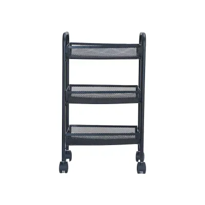 RFL%20Metal%20Mesh%20Trolley%203%20layer%20652559%20-%20Image%206