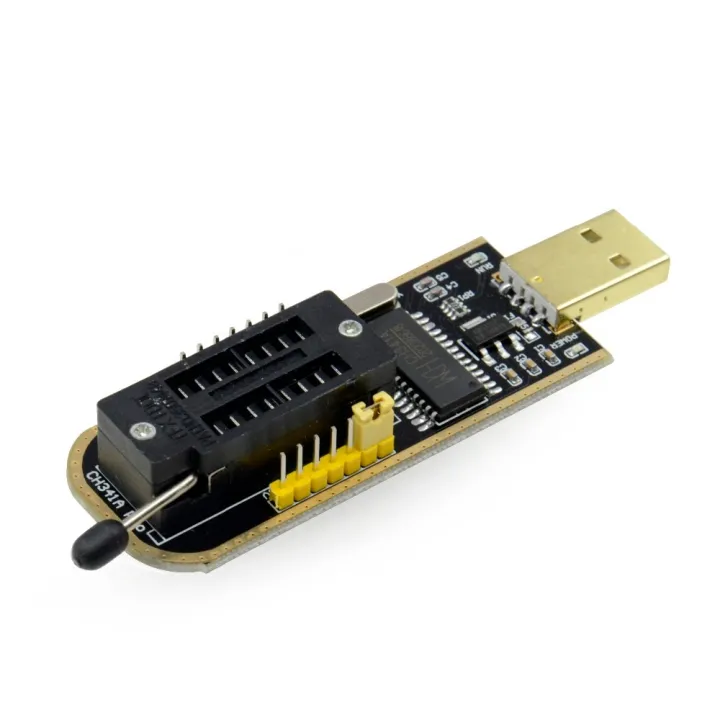 USB%20Programmer%2024%2025%20Series%20EEPROM%20SPI%20Flash%20BIOS%20Board%20Module%20Software%20Driver%20-%20Image%206