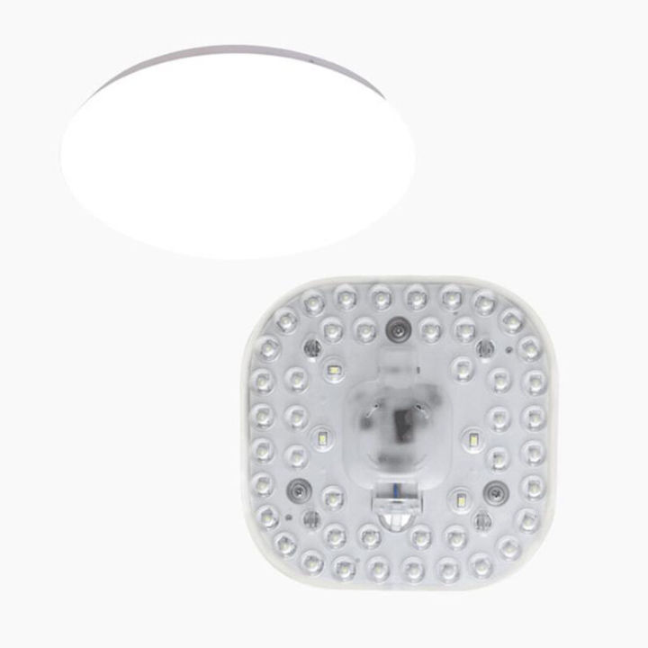 Ceiling%20Lights%20Led%20Module%20AC%20DC%2012V%2024V%2036V%20Replacement%20Led%20Panel%2024W%20Round%20Led%20Light%20Board%206000K%20Energy%20Saving%20Module%20Panel%20For%20Ceiling%20Lamp%20-%20Image%206