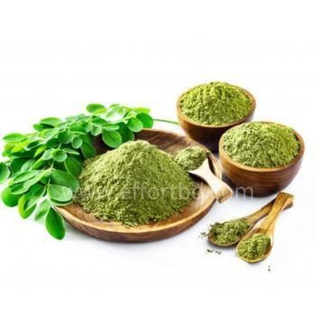 Sajna%20Patagmura%20-%20150Gm%20Moringa%20Leaf%20Powder%20-%20Image%202