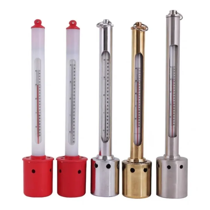 Seawater%20thermometer,%20surface%20water%20thermometer,%20aquarium%20plastic%20surface%20thermometer,%20stainless%20steel%20marine%20aquaculture%20thermometer%20-%20Image%205