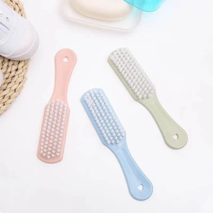 dog%20harness%20tali%20ng%20aso%20na%20matibay%20Pet%20Grooming%20Loops%20Nylon%20Restraint%20Noose%20Adjustable%20Fixed%20Dog%20Cat%20Safety%20Rope%20Leash%20Leads%20for%20Pet%20Grooming%20Table%20Black%20Blue%20Pink%20-%20Image%202