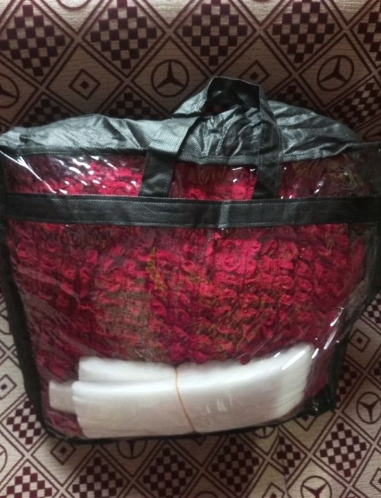 %E0%A6%B8%E0%A7%8B%E0%A6%AB%E0%A6%BE%20%E0%A6%95%E0%A6%AD%E0%A6%BE%E0%A6%B0%202%20+%202%20+%201%20=%205%20%E0%A6%B8%E0%A6%BF%E0%A6%9F%E0%A7%87%E0%A6%B0%20%E0%A6%B8%E0%A7%87%E0%A6%B2%E0%A6%BE%E0%A6%87%20%E0%A6%B8%E0%A7%8D%E0%A6%AA%E0%A7%8D%E0%A6%AF%E0%A6%BE%E0%A6%A8%E0%A6%A1%E0%A7%87%E0%A6%95%E0%A7%8D%E0%A6%B8%20%E0%A6%95%E0%A6%BE%E0%A6%AA%E0%A6%A1%E0%A6%BC%20(%E0%A6%95%E0%A6%BE%E0%A6%B8%E0%A7%8D%E0%A6%9F%E0%A6%AE%E0%A6%BE%E0%A6%87%E0%A6%9C%20%E0%A6%A1%E0%A6%BF%E0%A6%9C%E0%A6%BE%E0%A6%87%E0%A6%A8)%20-%20sofa%20cover%20-%20Image%203