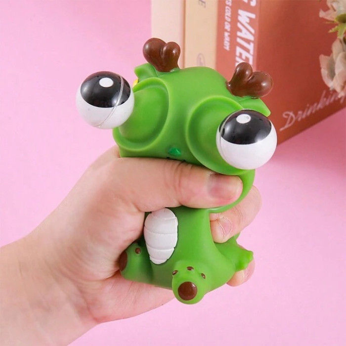 Olhos%20Explosivos%20Pinch%20Decompression%20Toy,%20Squeeze%20Dragon%20Doll,%20Brinquedo%20de%20ventila%C3%A7%C3%A3o%20-%20Image%205