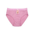 N.S Comfortable Cotton underwear/ Penty For Sexy Women and Girls. 