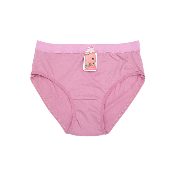 Ular meni olomon ichida porno tomosha qilishga undashdi