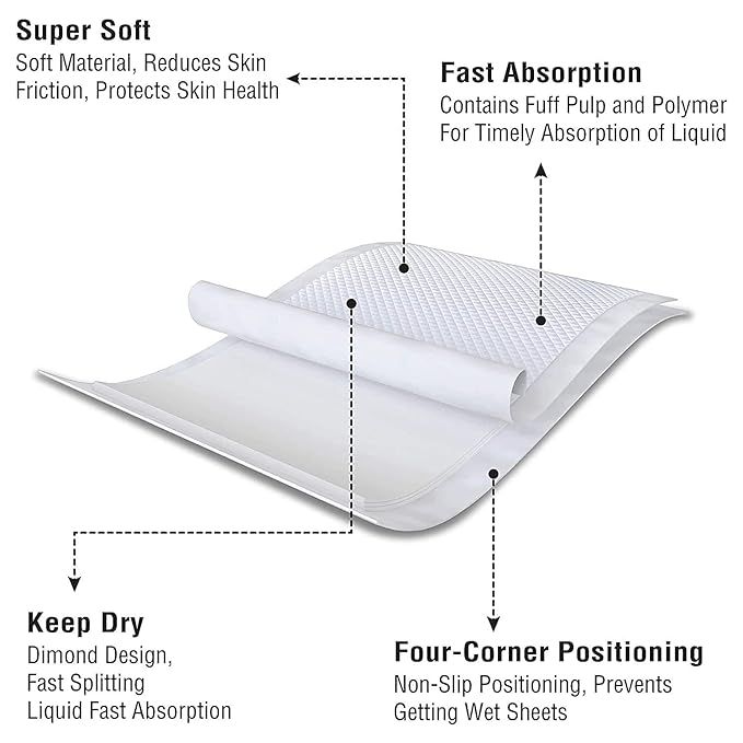 Underpads%20for%20Adults%20&%20Baby%2010%20Pieces%2060%20X%2090%20cm%20-%20Image%208