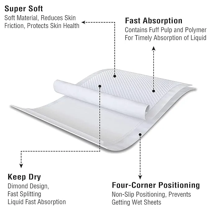 Underpads%20for%20Adults%20&%20Baby%2010%20Pieces%2060%20X%2090%20cm%20-%20Image%208