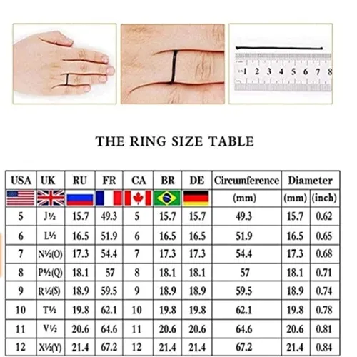 Party%20Jewelry%20Wedding%20925%20Silver%20Iba%20Zircon%20Ring%20New%20Sparkling%20Para%20Women's%20Jewelry%20Glossy%20Bridal%20Ring%20for%20Women%20-%20Image%206