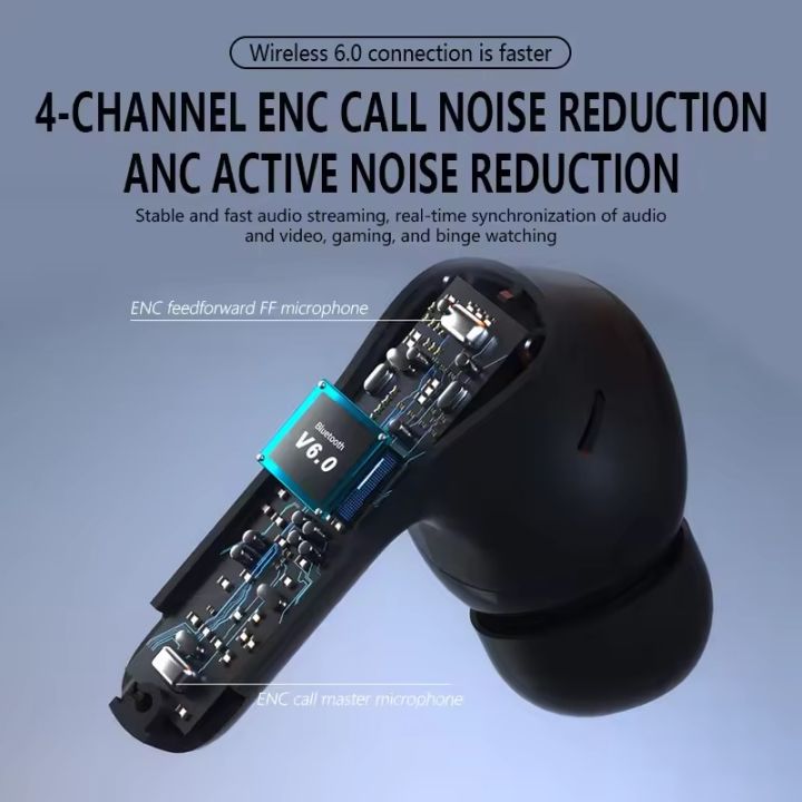 Monster%20Aura%20Fit%20D02%20ANC%20Earbuds%20Hifi%20Sound%20Active%20Noise%20Cancellation%20&%20ENC%20TWS%20Earphone%20-%20Image%203