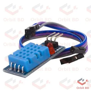 DHT11Temperature%20and%20Humidity%20Sensor%20Module%20With%20Cable%20-%20Image%204