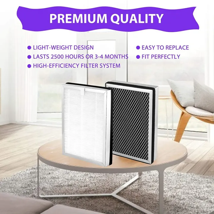 HEPA%20Filter%20Replacement%20for%20Medify%20MA-25%20Air%20Purifier%202-Pack%203%20in%201%20Filtration%20True%20HEPA%20H13%20Filter%20Pre-Filter%20-%20Image%206