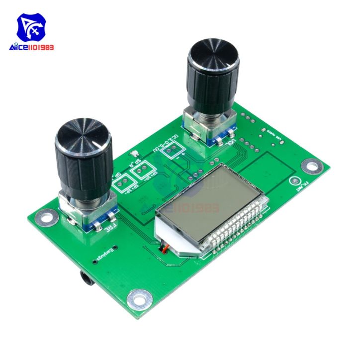%E3%80%90Alizeker%20Mall%E3%80%91Digital%20Stereo%20FM%20Radio%20Wireless%20Receiver%20Module%20LCD%20Display%20PLL%20with%20Rotary%20with%20Knob%20-%20Image%205