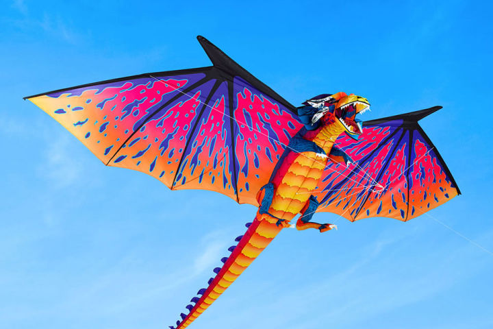 3D%20Flying%20Dragon%20Kite%20Waterproof%20Polyester%20Funny%20Kids%20Toy%20Gift%20Outdoor%20Playing%20Ghuri%20-%20Big%20size%20-%20Image%205
