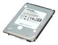 500 GB laptop hard drives - 2.5" - used any laptop.