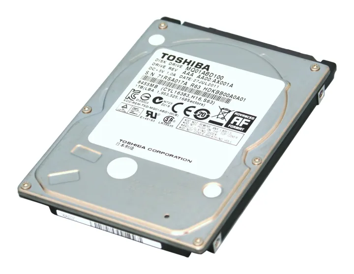 500%20GB%20laptop%20hard%20drives%20-%202.5"%20%20-%20used%20any%20laptop%20-%20Image%203