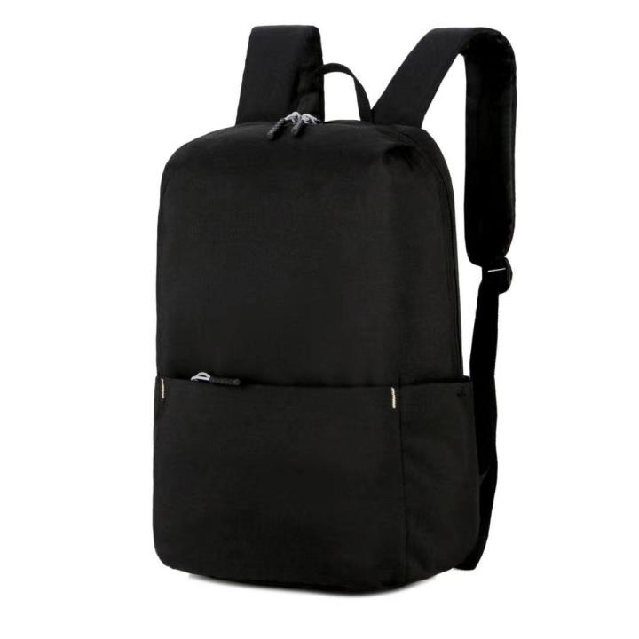Bag For Boys Small Backpack School bag For Men