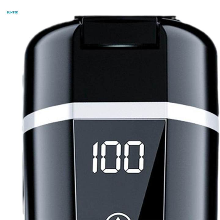 Car%20Heating%20Cup%2012V%2024V%20Heated%20Travel%20Mug%20for%20Tea%20Brewing%20Coffee%20Milk%20Heated%20-%20Image%209