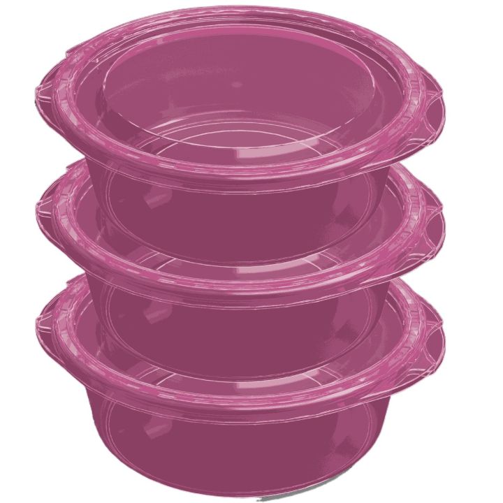 Freshia%20Container-Bake%20In-Round%20-%203%20Pcs%20Set-%20.5L-5411%20-%20Image%202