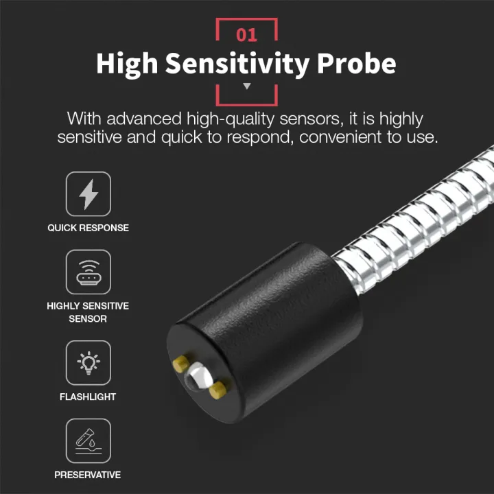12V%20Auto%20Brake%20Fluid%20Tester%20Digital%20Car%20Brake%20Oil%20Tool%20BF200%20DOT3%20DOT4%20DOT5.1%20LED%20Indicator%20check%20Display%20Auto%20Oil%20Tool%20PK%20BF100%20-%20Image%203