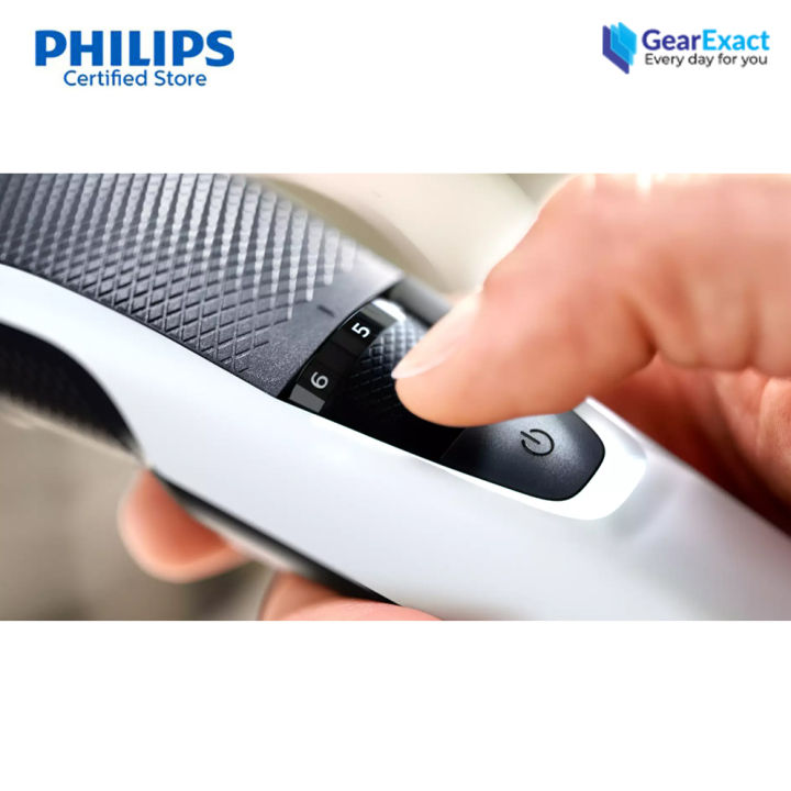 Philips%20BT3101/15%20Beard%20Trimmer%20Series%203000%20for%20Men%20-%20Image%204
