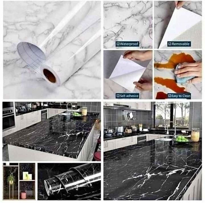 Self%20adhesive%20waterproof%20wallpaper%20sticker%20for%20home%20deco.%20-%20Image%209
