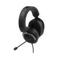 ASUS TUF GAMING H3 Wired Gun Metal Headphone. 