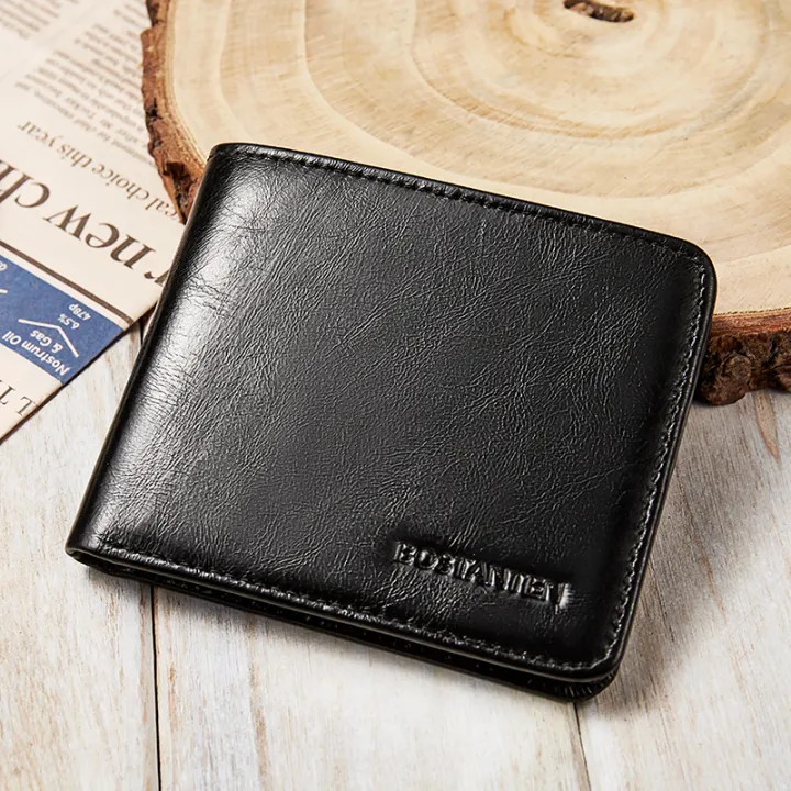 BOSTANTEN%20Fashion%20Leather%20Wallet%20for%20Men%20-%20Image%206