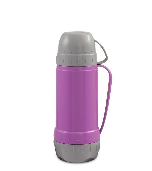 RFL%20Winner%20Marvel%20Vacuum%20Flask%200.5L%20851445%20-%20Image%202