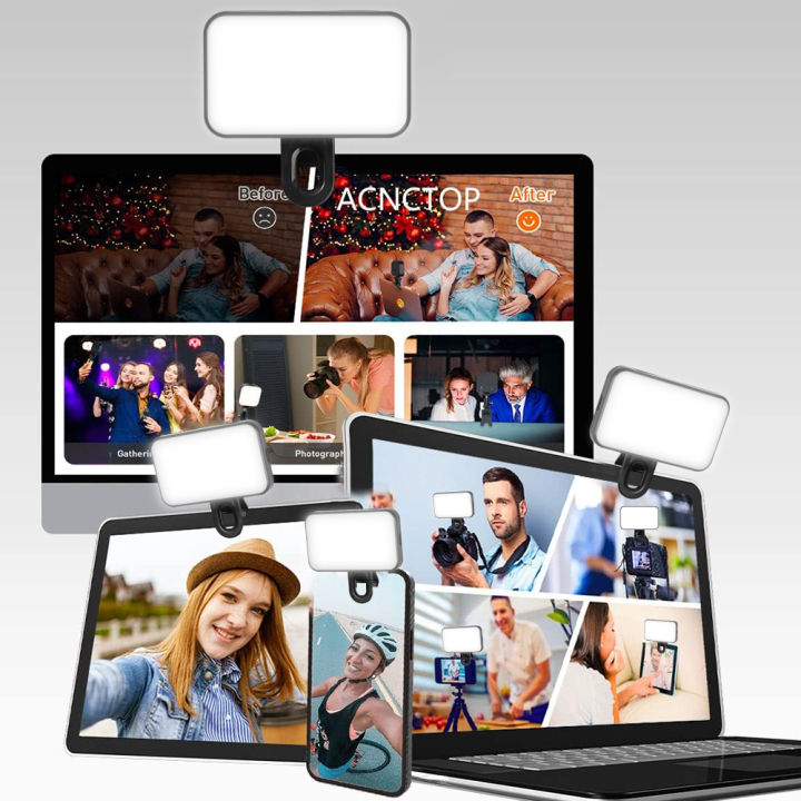 LED%20Screen%20Hanging%20Light%20PC%20Computer%20Laptop%20Screen%20Desk%20Light%20Screenbar%20Table%20Lamp%20Office%20Study%20Reading%20Light%20-%20Image%207