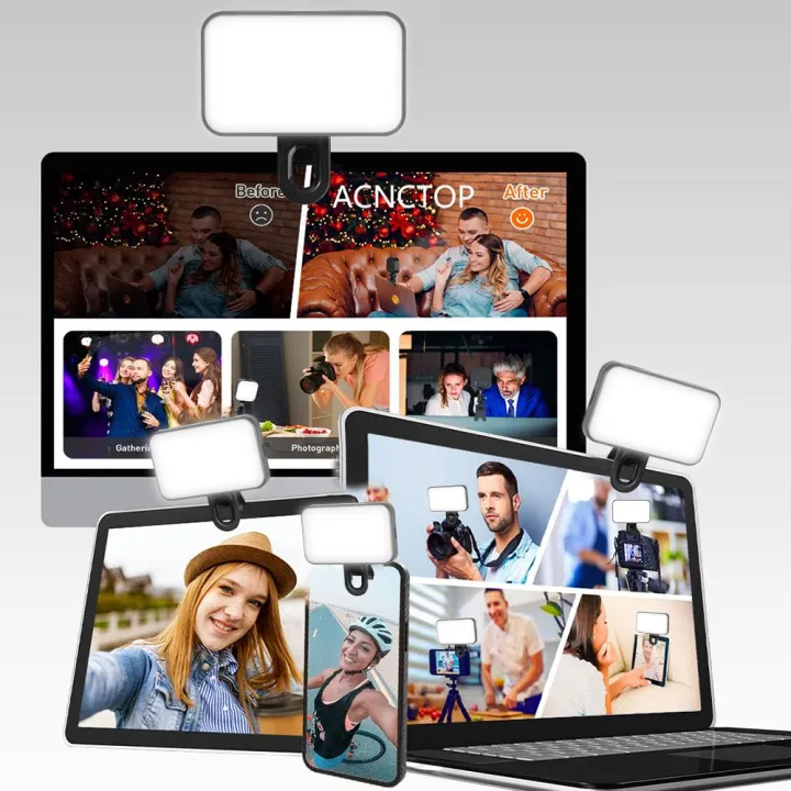 LED%20Screen%20Hanging%20Light%20PC%20Computer%20Laptop%20Screen%20Desk%20Light%20Screenbar%20Table%20Lamp%20Office%20Study%20Reading%20Light%20-%20Image%207